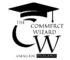 thecommercewizard